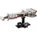 Lego® Star Wars™ 75376 Tantive IV™
